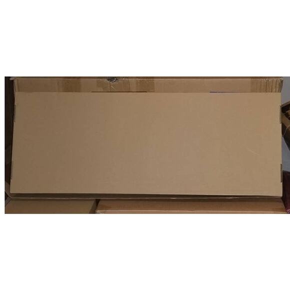 5 piece Basketball Greats Kobe Bryant Canvas Pre-Framed Large Wall Art - Picture 6 of 6